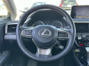 Thumbnail image of 2021 Lexus RX 350 at Empire Volvo Cars of Smithtown
