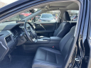 Thumbnail image of 2021 Lexus RX 350 at Empire Volvo Cars of Smithtown