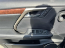 Thumbnail image of 2021 Lexus RX 350 at Empire Volvo Cars of Smithtown