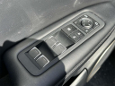 Thumbnail image of 2021 Lexus RX 350 at Empire Volvo Cars of Smithtown