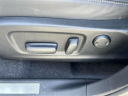 Thumbnail image of 2021 Lexus RX 350 at Empire Volvo Cars of Smithtown