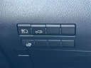 Thumbnail image of 2021 Lexus RX 350 at Empire Volvo Cars of Smithtown