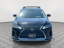 Thumbnail image of 2021 Lexus RX 350 at Empire Volvo Cars of Smithtown