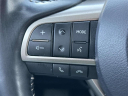 Thumbnail image of 2021 Lexus RX 350 at Empire Volvo Cars of Smithtown