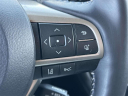 Thumbnail image of 2021 Lexus RX 350 at Empire Volvo Cars of Smithtown