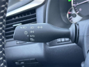 Thumbnail image of 2021 Lexus RX 350 at Empire Volvo Cars of Smithtown