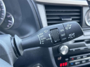 Thumbnail image of 2021 Lexus RX 350 at Empire Volvo Cars of Smithtown