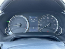 Thumbnail image of 2021 Lexus RX 350 at Empire Volvo Cars of Smithtown