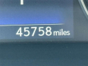 Thumbnail image of 2021 Lexus RX 350 at Empire Volvo Cars of Smithtown