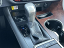Thumbnail image of 2021 Lexus RX 350 at Empire Volvo Cars of Smithtown