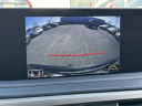Thumbnail image of 2021 Lexus RX 350 at Empire Volvo Cars of Smithtown