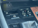 Thumbnail image of 2021 Lexus RX 350 at Empire Volvo Cars of Smithtown