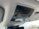 Thumbnail image of 2021 Lexus RX 350 at Empire Volvo Cars of Smithtown
