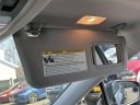 Thumbnail image of 2021 Lexus RX 350 at Empire Volvo Cars of Smithtown