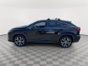 Thumbnail image of 2021 Lexus RX 350 at Empire Volvo Cars of Smithtown