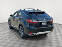 Thumbnail image of 2021 Lexus RX 350 at Empire Volvo Cars of Smithtown