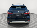 Thumbnail image of 2021 Lexus RX 350 at Empire Volvo Cars of Smithtown