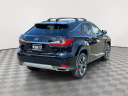Thumbnail image of 2021 Lexus RX 350 at Empire Volvo Cars of Smithtown