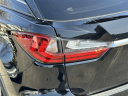 Thumbnail image of 2021 Lexus RX 350 at Empire Volvo Cars of Smithtown