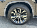 Thumbnail image of 2021 Lexus RX 350 at Empire Volvo Cars of Smithtown