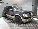 Thumbnail image of 2014 Ford Expedition at Franklin Motor Company