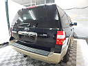 Thumbnail image of 2014 Ford Expedition at Franklin Motor Company