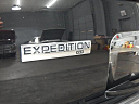 Thumbnail image of 2014 Ford Expedition at Franklin Motor Company