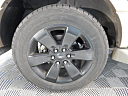 Thumbnail image of 2014 Ford Expedition at Franklin Motor Company