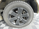 Thumbnail image of 2014 Ford Expedition at Franklin Motor Company