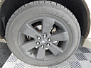 Thumbnail image of 2014 Ford Expedition at Franklin Motor Company