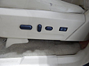 Thumbnail image of 2014 Ford Expedition at Franklin Motor Company