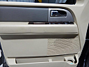 Thumbnail image of 2014 Ford Expedition at Franklin Motor Company