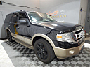 Thumbnail image of 2014 Ford Expedition at Franklin Motor Company
