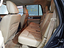 Thumbnail image of 2014 Ford Expedition at Franklin Motor Company