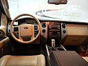 Thumbnail image of 2014 Ford Expedition at Franklin Motor Company