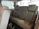 Thumbnail image of 2014 Ford Expedition at Franklin Motor Company
