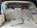Thumbnail image of 2014 Ford Expedition at Franklin Motor Company