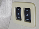 Thumbnail image of 2014 Ford Expedition at Franklin Motor Company