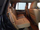 Thumbnail image of 2014 Ford Expedition at Franklin Motor Company