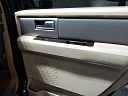 Thumbnail image of 2014 Ford Expedition at Franklin Motor Company