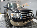 Thumbnail image of 2014 Ford Expedition at Franklin Motor Company