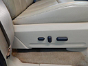 Thumbnail image of 2014 Ford Expedition at Franklin Motor Company