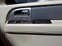 Thumbnail image of 2014 Ford Expedition at Franklin Motor Company