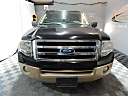 Thumbnail image of 2014 Ford Expedition at Franklin Motor Company