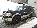 Thumbnail image of 2014 Ford Expedition at Franklin Motor Company