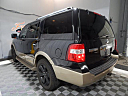 Thumbnail image of 2014 Ford Expedition at Franklin Motor Company