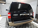 Thumbnail image of 2014 Ford Expedition at Franklin Motor Company