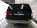Thumbnail image of 2014 Ford Expedition at Franklin Motor Company
