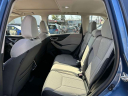 Thumbnail image of 2022 Subaru Forester at Gregoris Subaru