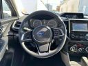 Thumbnail image of 2022 Subaru Forester at Gregoris Subaru